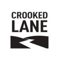 Profile picture crookedlanebooks.bsky.social