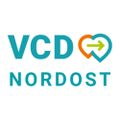 Profile picture vcd-nordost.bsky.social