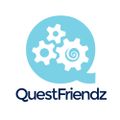 Profile picture questfriendz.bsky.social