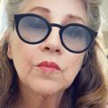 Profile picture maryksy.bsky.social