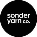 Profile picture sonderyarnco.bsky.social