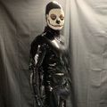 Profile picture darksidelatex.bsky.social