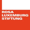 Profile picture rosaluxstiftung.bsky.social