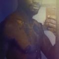 Profile picture blackjack31.bsky.social