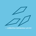 Profile picture cbehav.bsky.social