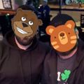 Profile picture thebearduoxxx.bsky.social