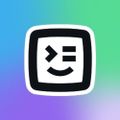 Profile picture swat.io