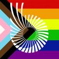 Profile picture bishopsgateinst.bsky.social