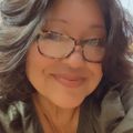 Profile picture tibookchatter.bsky.social