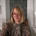 Profile picture agentkateshaw.bsky.social