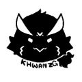 Profile picture khwanzg.bsky.social
