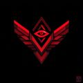 Profile picture vbookstudios.bsky.social