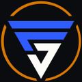 Profile picture shdwfanglabs.bsky.social