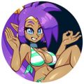 Profile picture legoguy9875.bsky.social