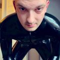Profile picture boinat93.bsky.social