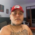 Profile picture handle.invalid