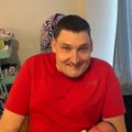 Profile picture jtitmarsh08.bsky.social