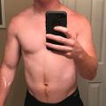 Profile picture allenirishman.bsky.social