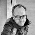 Profile picture datajournalist.nl