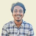 Profile picture devshadman.bsky.social