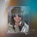 Profile picture liddellrayne.bsky.social
