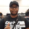 Profile picture bahamutnight.bsky.social