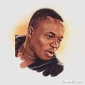 Profile picture beco4.bsky.social