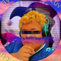 Profile picture zaypaul2.bsky.social