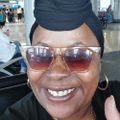 Profile picture dbosslady.bsky.social