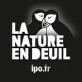 Profile picture ecocit.bsky.social