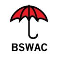 Profile picture bostonswac.bsky.social