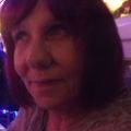 Profile picture meidasdeb.bsky.social