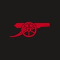 Profile picture arsenal-afc.bsky.social