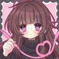 Profile picture momoopiink.bsky.social