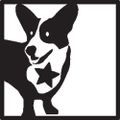Profile picture shortlegstudio.com