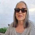Profile picture michelemanziano.bsky.social