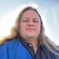 Profile picture shade75.bsky.social