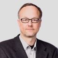 Profile picture fschilder.bsky.social