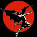 Profile picture jimvivas1.bsky.social