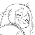 Profile picture kkoalt.bsky.social
