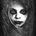 Profile picture aunthagatha.bsky.social