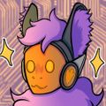Profile picture grizz.club