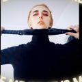 Profile picture goddesstex.org