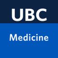 Profile picture ubcmedicine.bsky.social