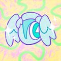 Profile picture md00dles.bsky.social