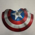 Profile picture trappedinamerica.bsky.social