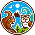 Profile picture natureroo.com