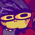 Profile picture saltyjub.bsky.social