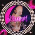 Profile picture itsyagirlkia.bsky.social