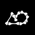 Profile picture aoracingusa.bsky.social